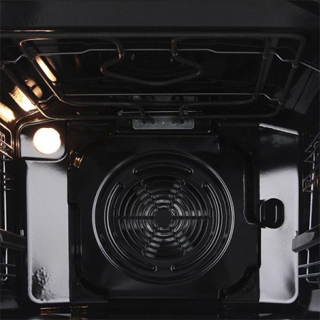 Встраиваемый духовой шкаф Gorenje BO 735E20XG-M