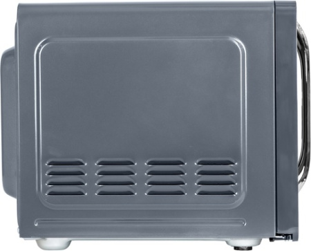 Микроволновая печь Pioneer MW204M
