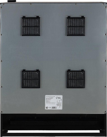 Винный шкаф Ecotronic WCM-32DE [2]