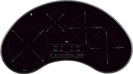 Варочная поверхность Teka IRC 9430