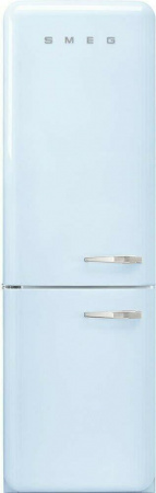 Холодильник Smeg FAB32RCR5
