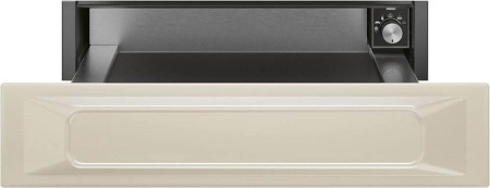 Подогреватель посуды Smeg CPR915P