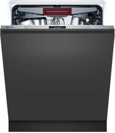 Посудомоечная машина Neff S 155ECX11E