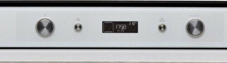 Встраиваемый духовой шкаф Hotpoint-Ariston FI7 861 SH
