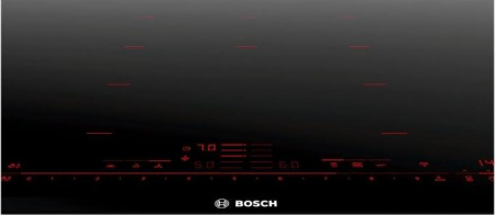 Варочная поверхность Bosch PXY 898DX6E