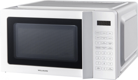 Микроволновая печь Willmark WMO-25V7DW