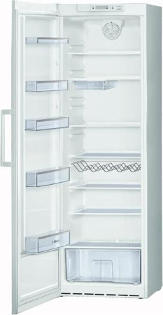 Холодильник Bosch KSR38V11 [1]