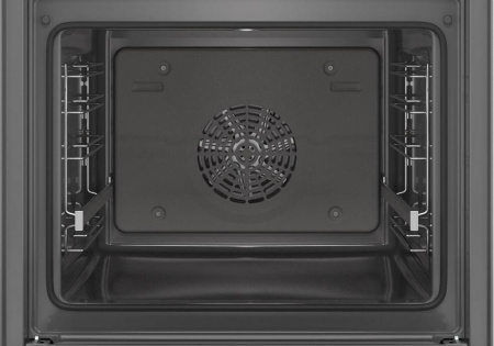 Встраиваемый духовой шкаф Bosch HBG 538ES6R