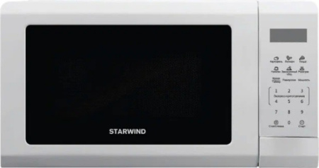 Микроволновая печь StarWind SMW4120