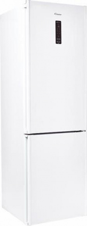Холодильник Candy CKBN 6180 IW