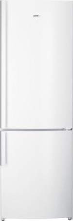 Холодильник Gorenje RK 62 [2, капельное]