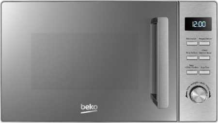 Микроволновая печь Beko MOF 20110X