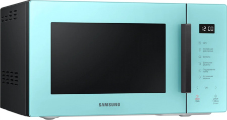 Микроволновая печь Samsung MS23T5018AN