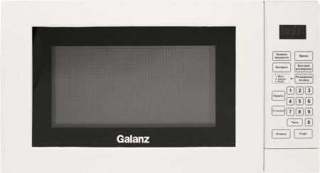 Микроволновая печь Galanz MOG-2042S