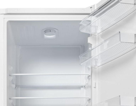 Холодильник Beko RCSK 335M20 [2, капельное]