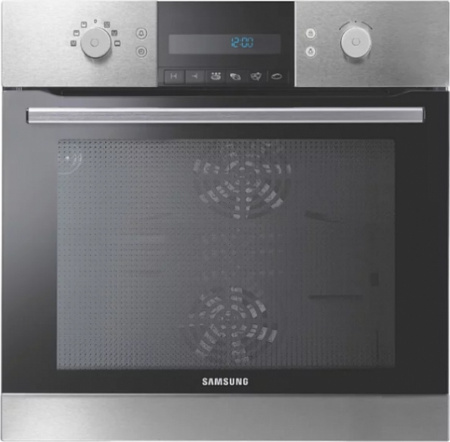 Встраиваемый духовой шкаф Samsung BF 1C4T082