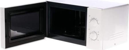 Микроволновая печь Samsung ME 81ARW