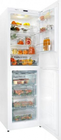 Холодильник Snaige RF57SG-P5002F0D91
