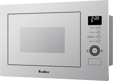 Микроволновая печь Tesler MEB-2590W