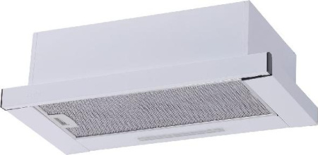 Кухонная вытяжка Simfer SM61W