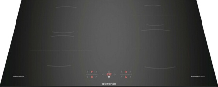 Варочная поверхность Gorenje GI 6401BSC
