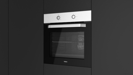 Встраиваемый духовой шкаф Teka HCB 6515
