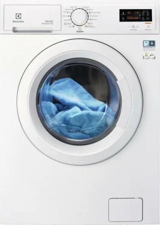 Стиральная машина Electrolux EWWN1685 [8 кг, фронтальная]
