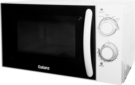 Микроволновая печь Galanz MOG-2005M