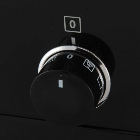 Встраиваемый духовой шкаф Electrolux EOA 95551 AK