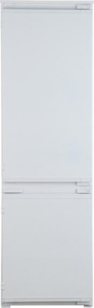 Холодильник Beko BCSA2750 [2, капельное]