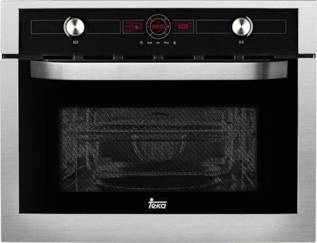 Микроволновая печь Teka MCL 32 BIS