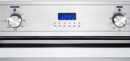 Встраиваемый духовой шкаф Delonghi SLM 9 RUS