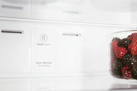 Холодильник Whirlpool B TNF 5011