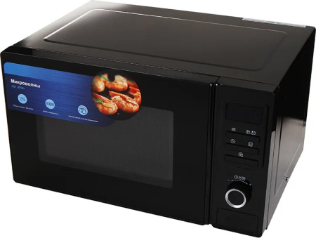 Микроволновая печь Midea AM823S220-B
