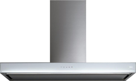 Кухонная вытяжка Falmec Lumina 90/800