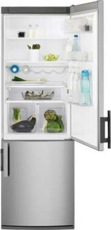 Посудомоечная машина Hotpoint-Ariston LTF 11S112 O