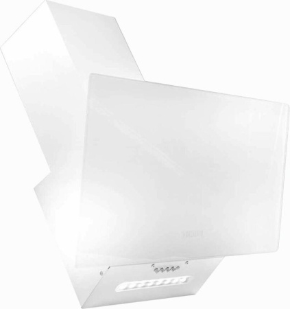 Кухонная вытяжка Delvento DLV62W1