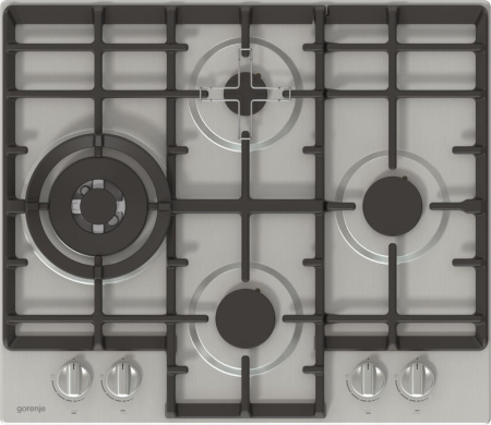 Варочная поверхность Gorenje GW 6D41 CLI