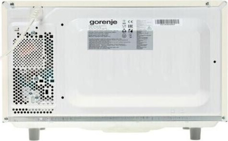 Микроволновая печь Gorenje MO 4250TCLI