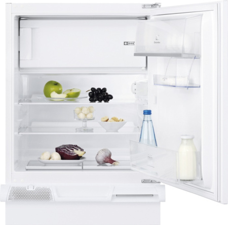 Холодильник Electrolux ERN 1200FOW [1, капельное]