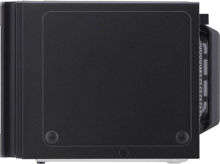 Микроволновая печь LG MH 6596CIT
