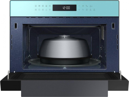 Микроволновая печь Samsung MC35R8088LN