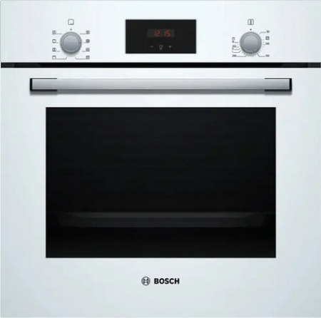 Встраиваемый духовой шкаф Bosch HBF113BV1S