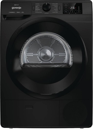 Сушильная машина Gorenje DNE92/BGNCIS