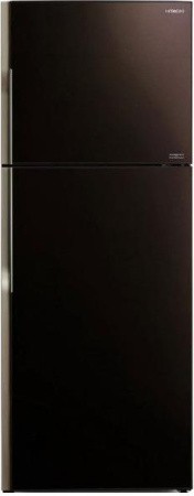 Холодильник Hitachi R-VG472PU3 [2, No Frost]