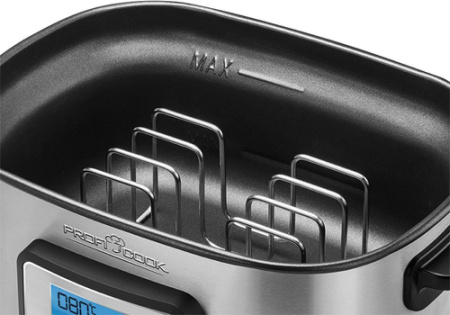Су-вид Profi Cook PC-SV 1112