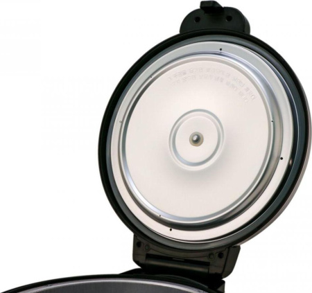 ��������� Cuchen CJE-A2801