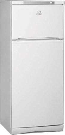 Холодильник Indesit ST 14510 [2, капельное]