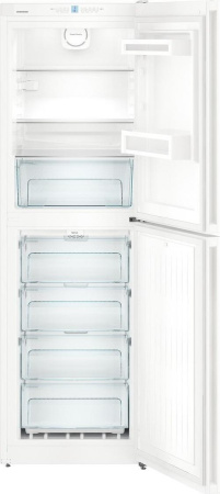 Встраиваемый духовой шкаф Electrolux EOB 3400 BOX