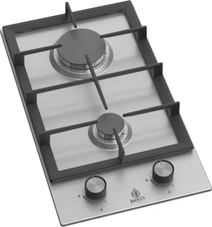 Варочная поверхность Jackys JH GI331